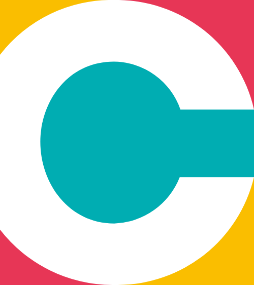 manbetx官网